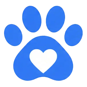 PetSymAI